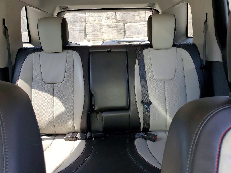 2013 Gmc Terrain მანქანა იყიდება აუქციონზე, vin: 2GKALUEK1D6217121, აუქციონის ნომერი: 62798906