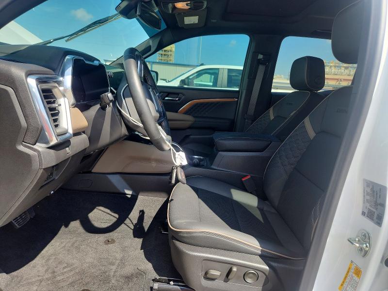Продажа на аукционе авто 2026 Gmc 5500 W5504, vin: 1GTP2FEK5T1173677, номер лота: 85458085