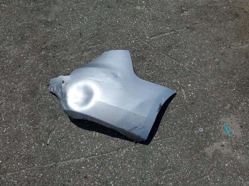 2012 Kia Forte მანქანა იყიდება აუქციონზე, vin: KNAFT4A20C5636544, აუქციონის ნომერი: 59857416
