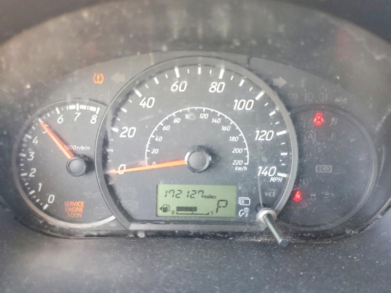 2018 Mitsubishi Mirage მანქანა იყიდება აუქციონზე, vin: ML32F3FJ6JHF04733, აუქციონის ნომერი: 61962366