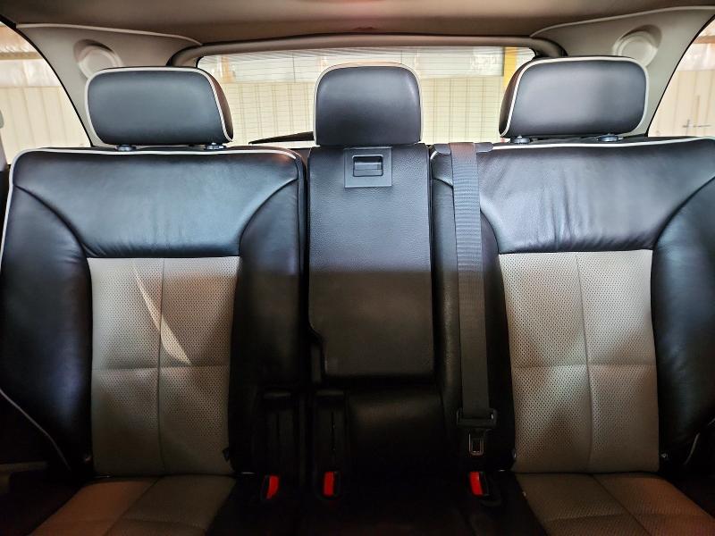Aukcja sprzedaży 2008 Lincoln Mkx, vin: 2LMDU88C38BJ11414, numer aukcji: 60523686