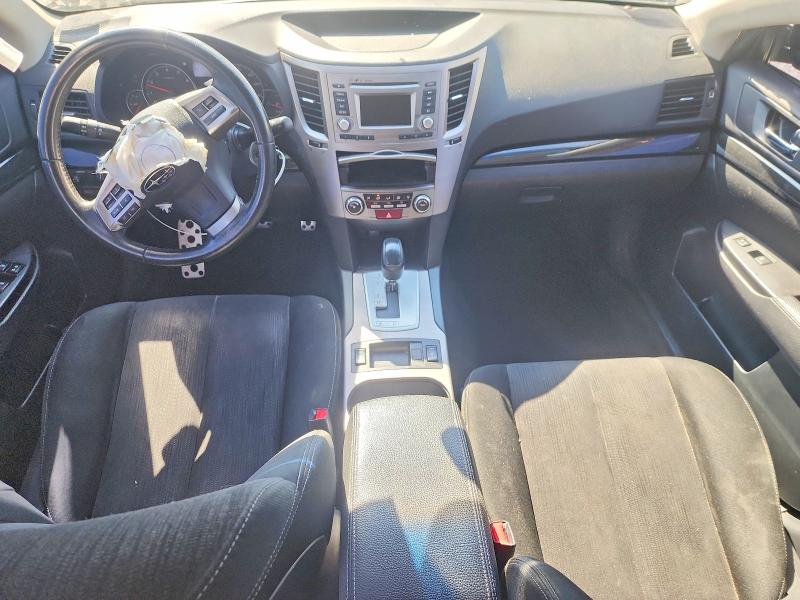 Продаж на аукціоні авто 2014 Subaru Legacy, vin: 4S3BMCH69E3025606, номер лоту: 61626916