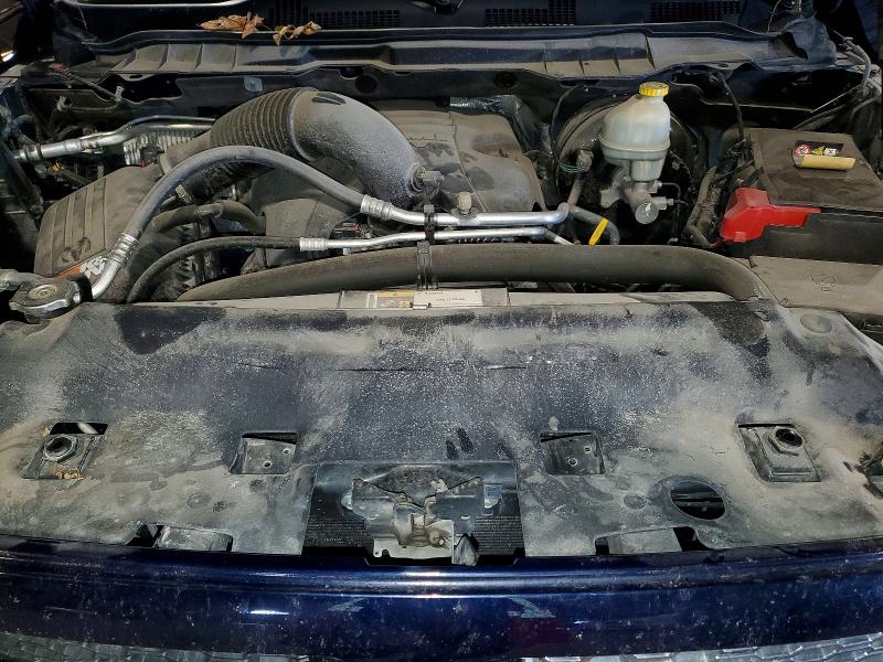 61142546 :رقم المزاد ، 1C6RR7KT0ES313260 vin ، 2014 Ram 1500 مزاد بيع