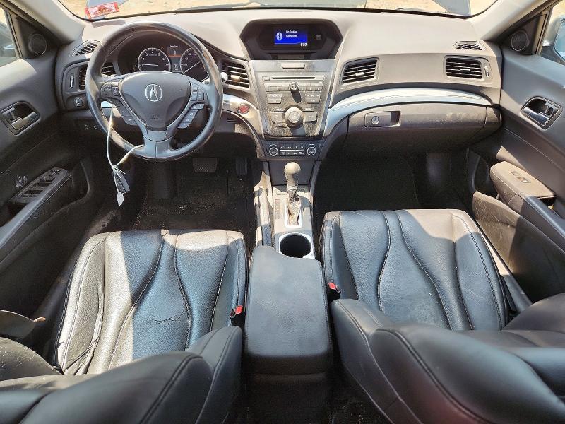 Aukcja sprzedaży 2020 Acura Ilx, vin: 19UDE2F31LA000508, numer aukcji: 62687676