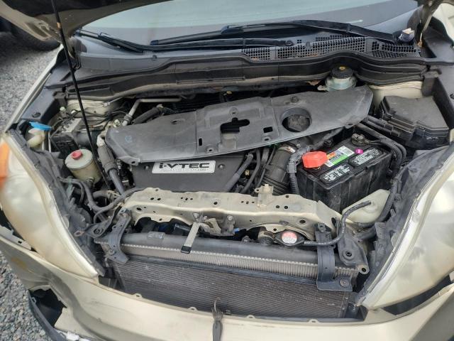 Продаж на аукціоні авто 2007 Honda Cr-v, vin: JHLRE38377C066680, номер лоту: 60934026