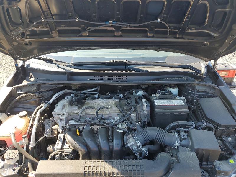 Продажа на аукционе авто 2020 Toyota Corolla, vin: JTDEPRAE9LJ095320, номер лота: 59873586