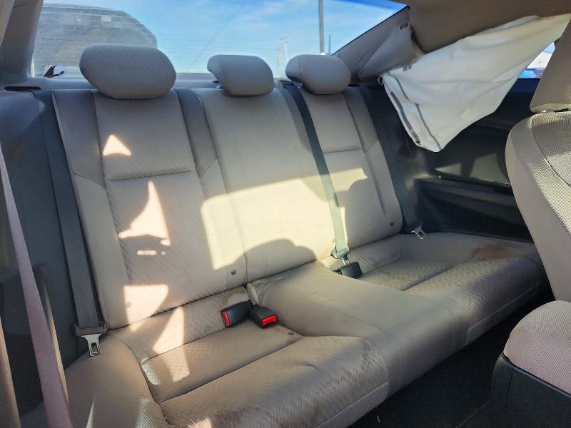 Продаж на аукціоні авто 2014 Honda Civic Sedan, vin: 2HGFG3B87EH526740, номер лоту: 60852846