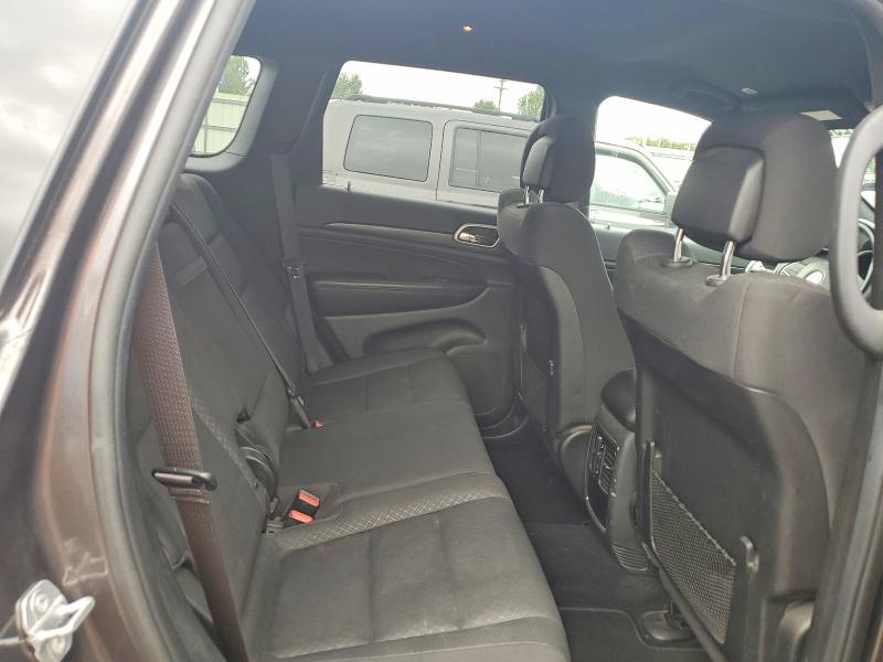 63212966 :رقم المزاد ، 1C4RJFAG5KC853823 vin ، 2019 Jeep Grand Cherokee مزاد بيع