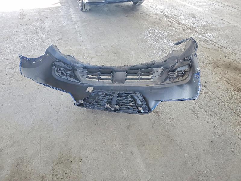 Aukcja sprzedaży 2020 Nissan Kicks, vin: 3N1CP5CV2LL510602, numer aukcji: 59398116