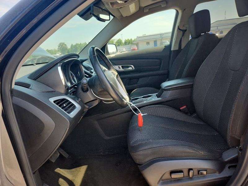 Продажа на аукционе авто 2017 Gmc Terrain, vin: 2GKFLTEK1H6181811, номер лота: 60742606