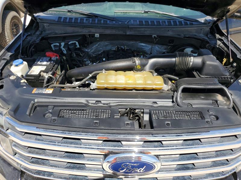 62747396 :رقم المزاد ، 1FMJU1HT4MEA33214 vin ، 2021 Ford Expedition مزاد بيع
