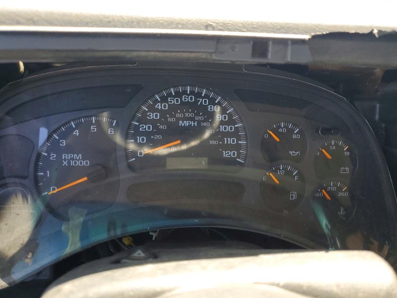 Auction sale of the 2003 Gmc Yukon Xl, vin: 3GKEC16T53G295251, lot number: 59995686