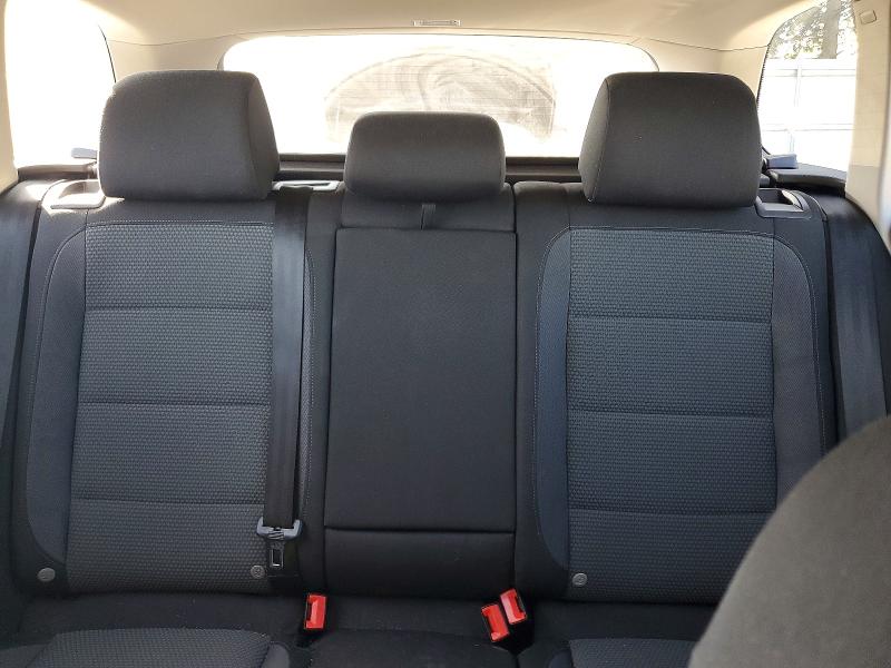 59367816 :رقم المزاد ، 3VWPP7AJ2DM610217 vin ، 2013 Volkswagen Jetta مزاد بيع