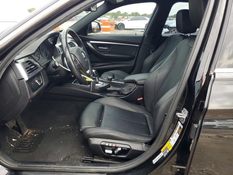 Aukcja sprzedaży 2018 Bmw 330e, vin: WBA8E1C56JA159387, numer aukcji: 60642906