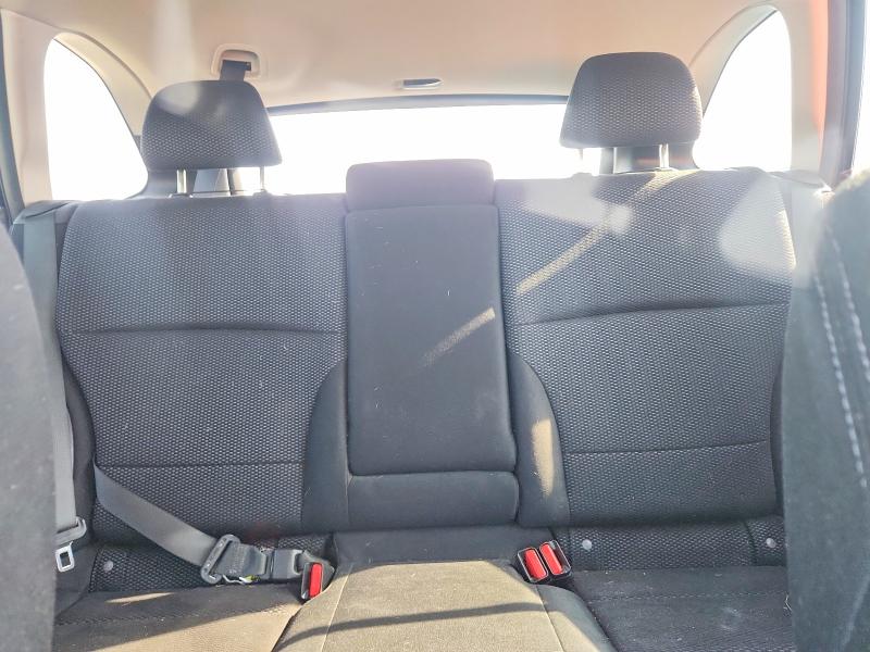 60511906 :رقم المزاد ، 4S4BSACC8F3346914 vin ، 2015 Subaru Outback مزاد بيع
