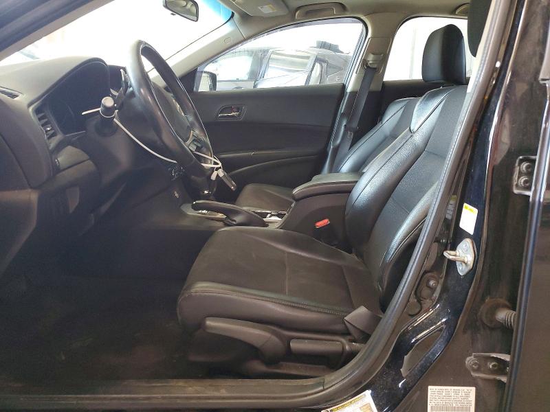 Aukcja sprzedaży 2013 Acura Ilx, vin: 19VDE1F34DE017979, numer aukcji: 63589926
