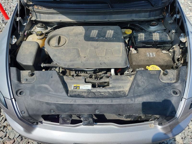 Aukcja sprzedaży 2014 Jeep Cherokee, vin: 1C4PJMDS9EW196443, numer aukcji: 61836406