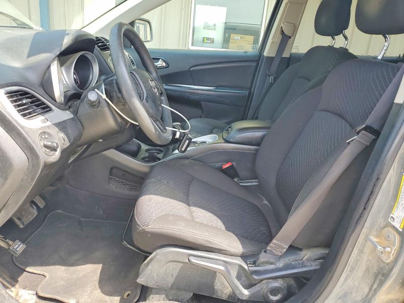 Aukcja sprzedaży 2019 Dodge Journey, vin: 3C4PDCBB7KT719643, numer aukcji: 61752586