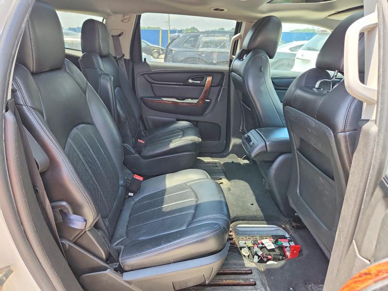 Aukcja sprzedaży 2014 Chevrolet Traverse, vin: 1GNKVJKD0EJ300176, numer aukcji: 59315726