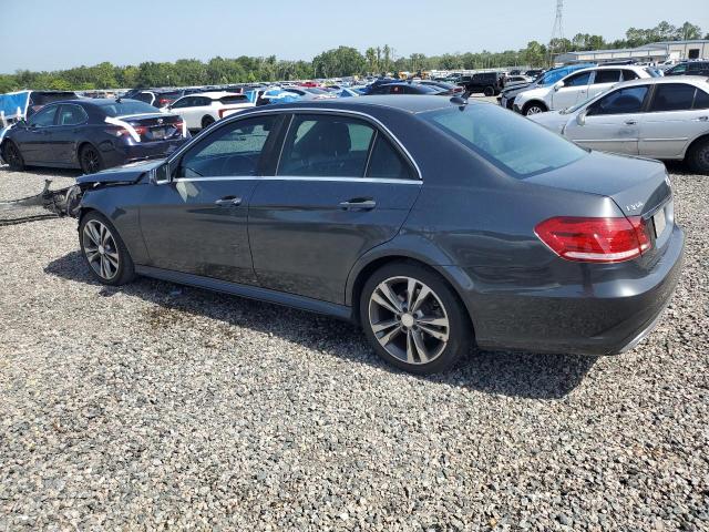Aukcja sprzedaży 2014 Mercedes-benz E, vin: WDDHF5KB5EA982869, numer aukcji: 60689446