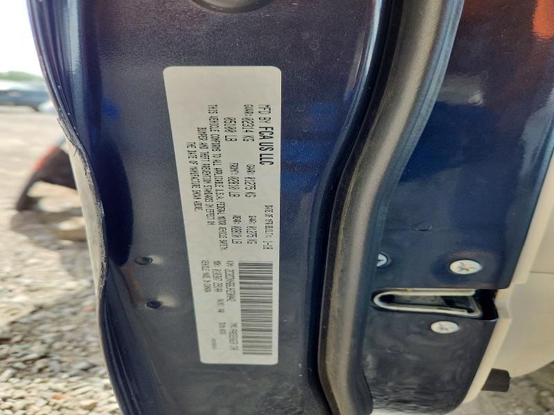 61293346 :رقم المزاد ، 2C3CDXHG6JH230042 vin ، 2018 Dodge Charger مزاد بيع