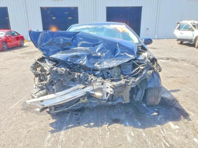 Aukcja sprzedaży 2024 Toyota Corolla, vin: 5YFB4MDE0RP090067, numer aukcji: 62215746