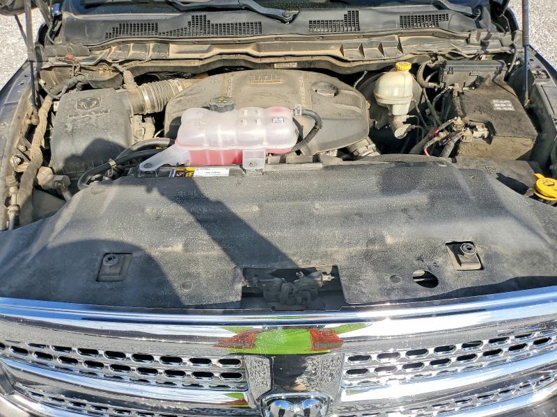 Aukcja sprzedaży 2016 Ram 1500, vin: 1C6RR7VM0GS230290, numer aukcji: 61518096