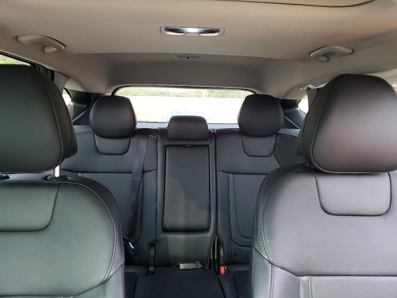 Продажа на аукционе авто 2024 Hyundai Tucson, vin: 5NMJFCDE3RH380345, номер лота: 63283546