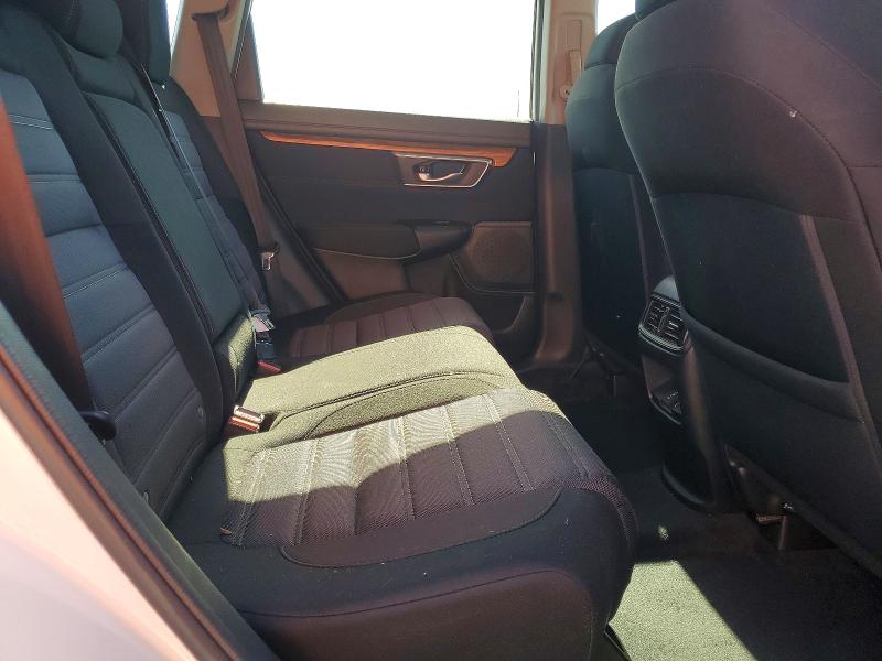 Aukcja sprzedaży 2021 Honda Cr-v, vin: 5J6RW1H58MA008501, numer aukcji: 85452175