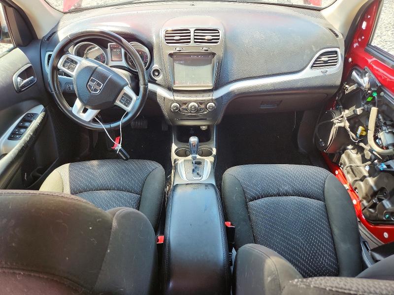 Aukcja sprzedaży 2019 Dodge Journey, vin: 3C4PDCBB8KT869308, numer aukcji: 60800676
