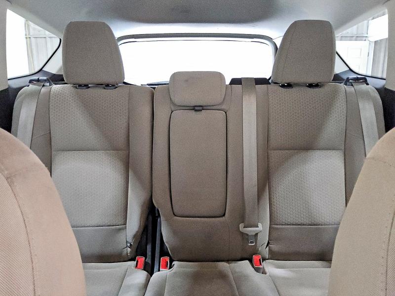 60245426 :رقم المزاد ، 1FMCU0GD2JUA60880 vin ، 2018 Ford Escape مزاد بيع
