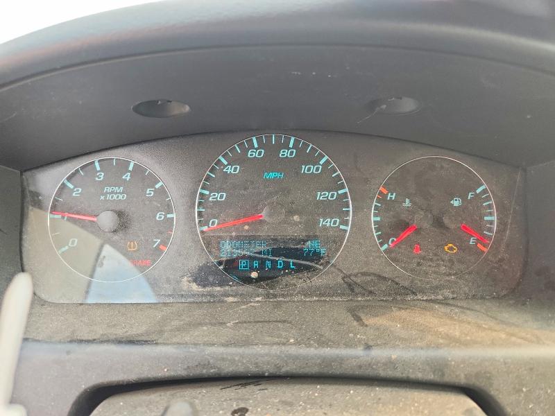 2013 Chevrolet Impala მანქანა იყიდება აუქციონზე, vin: 2G1WG5E31D1108149, აუქციონის ნომერი: 85987835