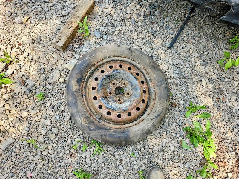 2016 Honda Pilot მანქანა იყიდება აუქციონზე, vin: 5FNYF6H55GB118626, აუქციონის ნომერი: 62024466