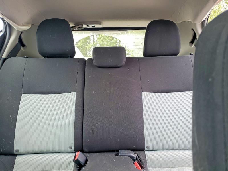 59646866 :رقم المزاد ، JTDKDTB33D1532493 vin ، 2013 Toyota Prius C مزاد بيع