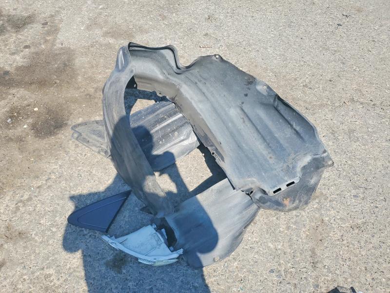 Aukcja sprzedaży 2006 Toyota Sienna, vin: 5TDZA22C96S535728, numer aukcji: 62586906