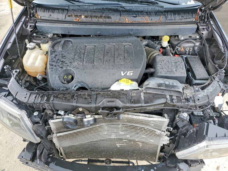 Продажа на аукционе авто 2016 Dodge Journey, vin: 3C4PDCGG1GT154026, номер лота: 60770996