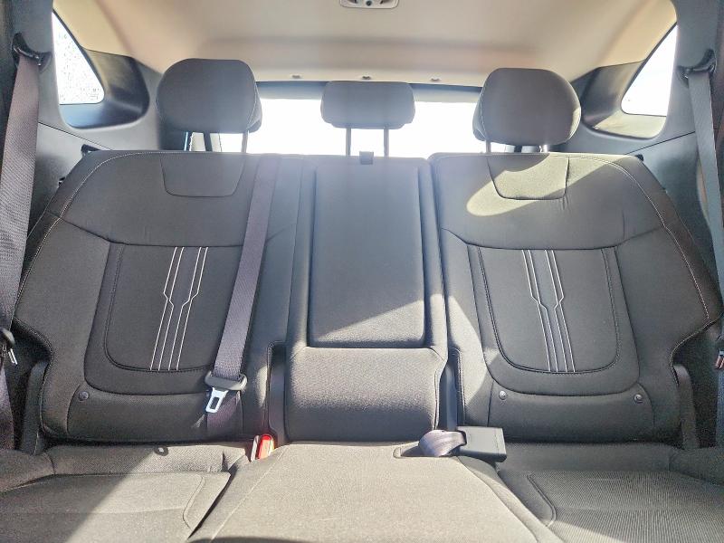 2022 Hyundai Tucson მანქანა იყიდება აუქციონზე, vin: KM8JFCA11NU073904, აუქციონის ნომერი: 60398846