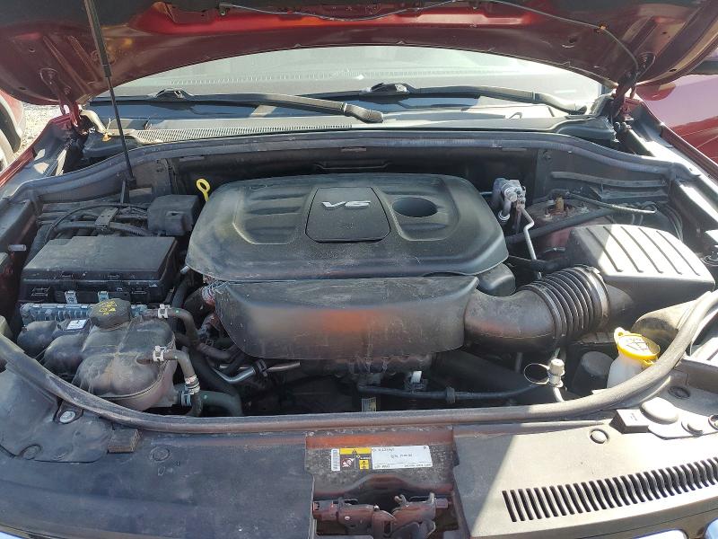 59386656 :رقم المزاد ، 1C4RJFCG5JC267585 vin ، 2018 Jeep Grand Cherokee مزاد بيع