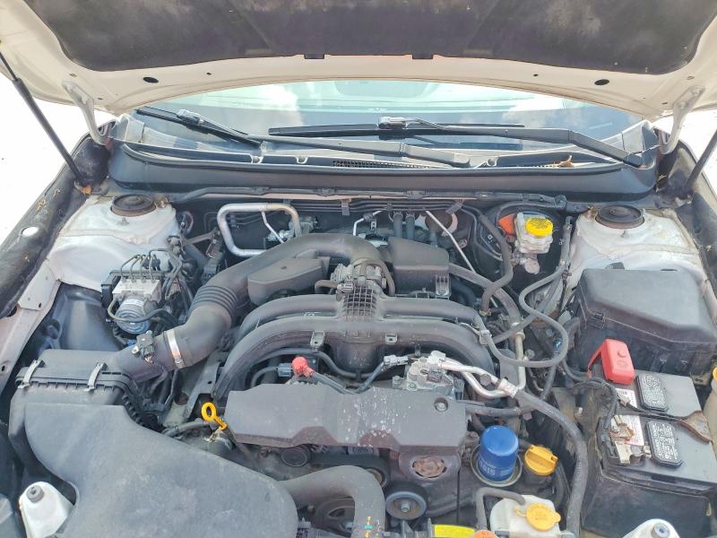 60756546 :رقم المزاد ، 4S4BSANCXK3220531 vin ، 2019 Subaru Outback مزاد بيع