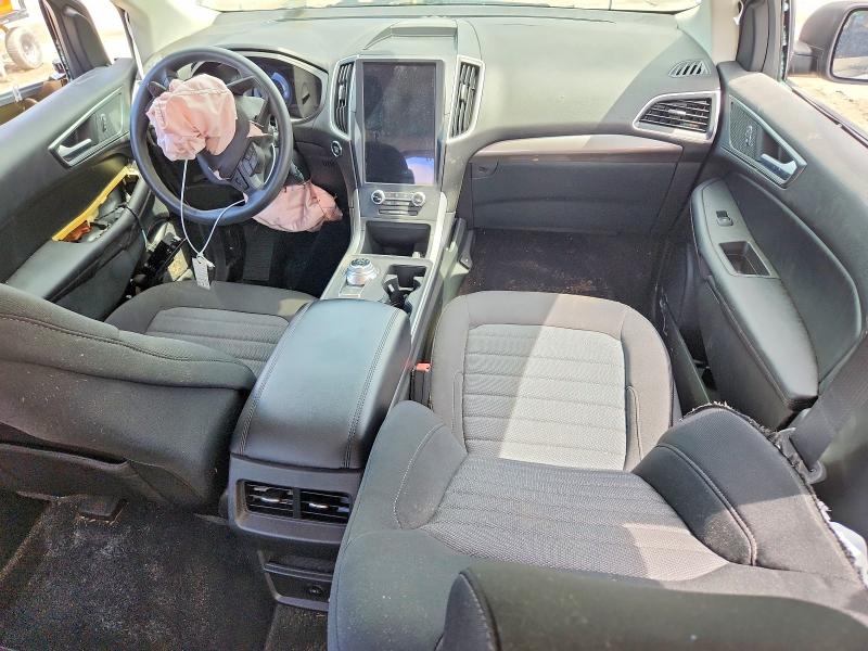 Aukcja sprzedaży 2024 Ford Edge, vin: 2FMPK4G91RBB10275, numer aukcji: 59855286