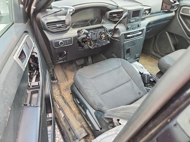 Aukcja sprzedaży 2023 Ford Explorer, vin: 1FM5K8AC9PGC17681, numer aukcji: 62294406