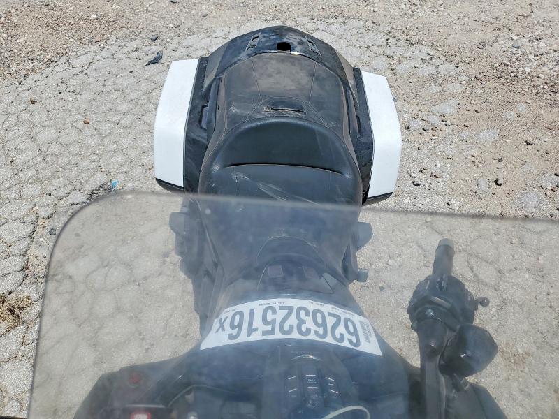 Продажа на аукционе авто 2021 Honda Gl1800, vin: JH2SC7918MK300231, номер лота: 62632516