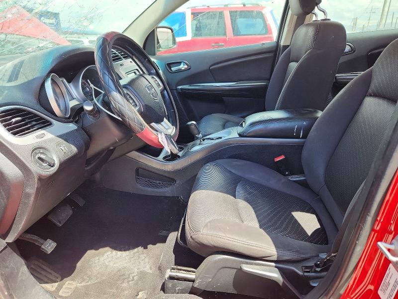 Продаж на аукціоні авто 2013 Dodge Journey, vin: 3C4PDCAB4DT733469, номер лоту: 59856366