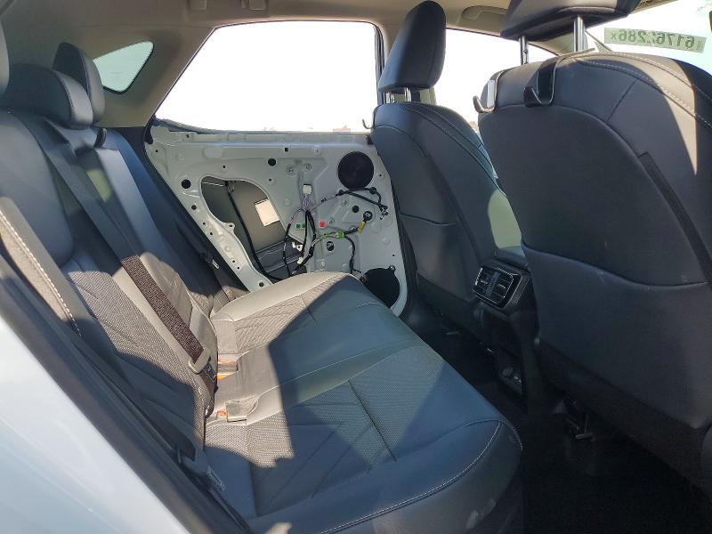 Продаж на аукціоні авто 2026 Lexus Nx 350h, vin: JTJHKCEZ3T2074590, номер лоту: 61762286