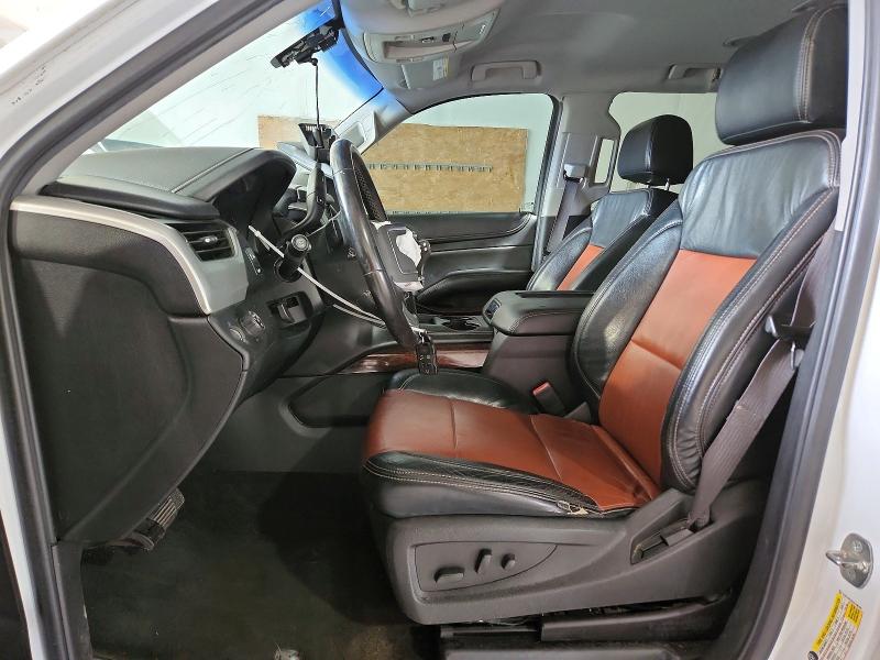 Aukcja sprzedaży 2016 Gmc Yukon, vin: 1GKS1AKC5GR190326, numer aukcji: 62903386