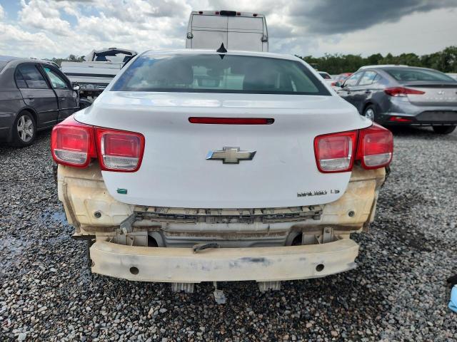 Aukcja sprzedaży 2015 Chevrolet Malibu, vin: 1G11B5SL9FF347358, numer aukcji: 61402636