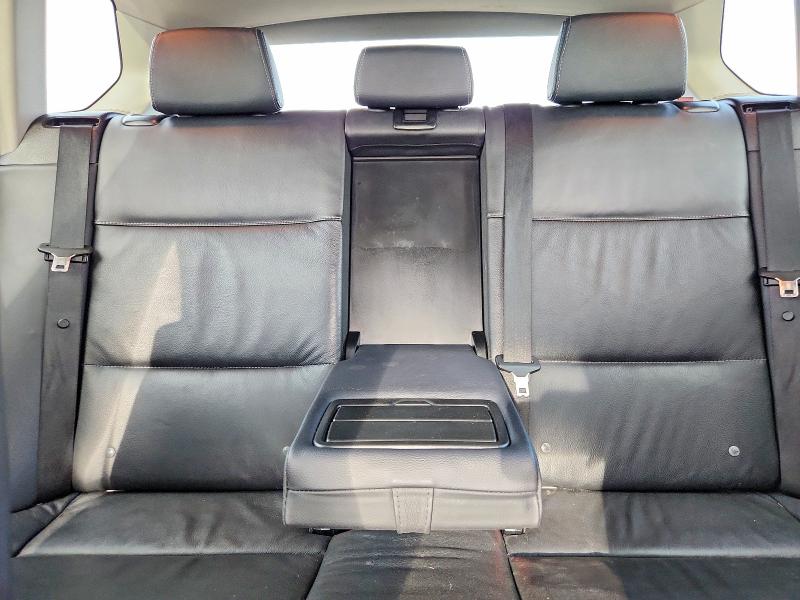 Aukcja sprzedaży 2014 Bmw X3, vin: 5UXWX9C50E0D42123, numer aukcji: 61680856