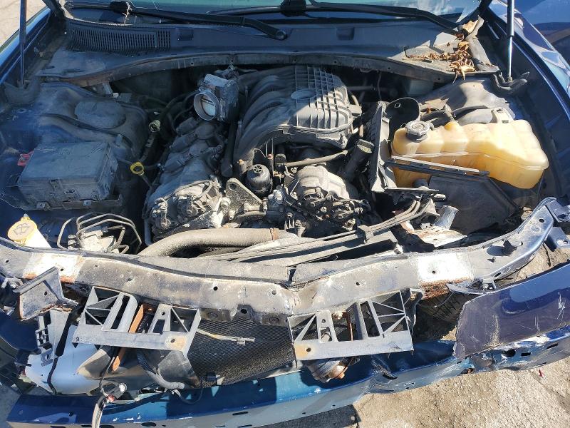 Продажа на аукционе авто 2021 Dodge Charger, vin: 2C3CDXKG1MH648991, номер лота: 60021926