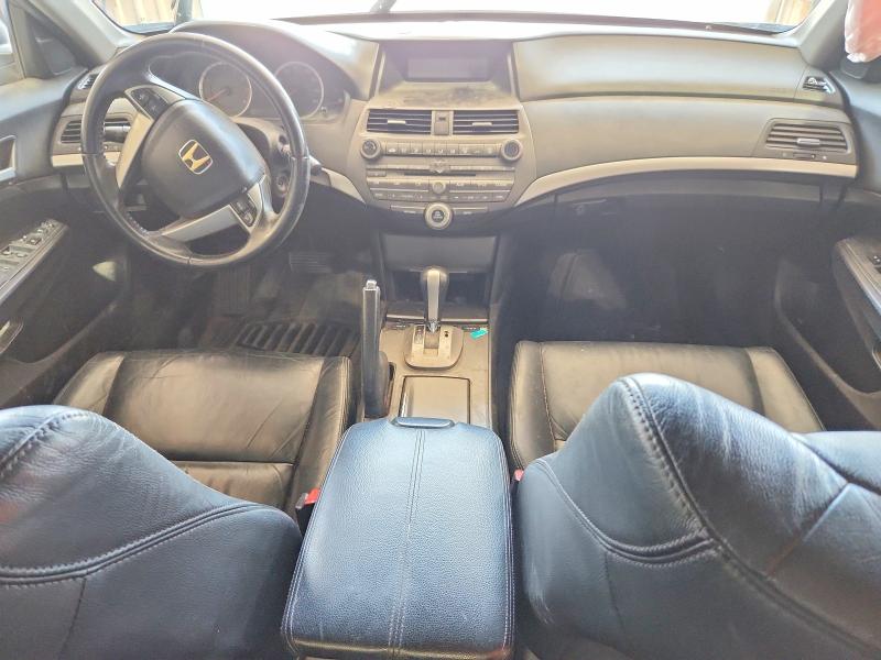 Aukcja sprzedaży 2012 Honda Accord, vin: 1HGCP2F64CA243990, numer aukcji: 61027686