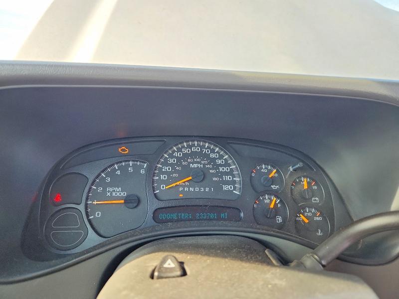 Aukcja sprzedaży 2006 Chevrolet Silverado, vin: 1GCEK19B16Z141853, numer aukcji: 62239406